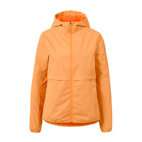 Větruvzdorná běžecká bunda, Tchibo,  799 Kč