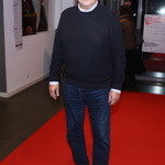 Miroslav Donutil je důkazem, že elegantního stylu můžete dosáhnout překvapivě snadno.