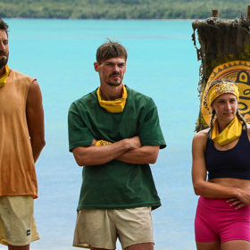 David Chmátal nemohl Míšu vystát. 