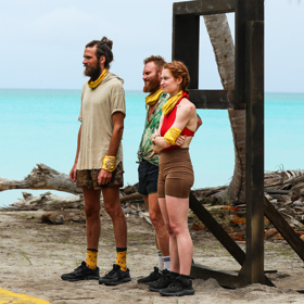 Fénixům se příliš nedařilo. 