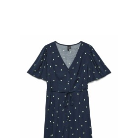 Košilové šaty, Vero Moda, 720 Kč