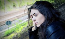 S blížícím se příchodem nového roku mnoho lidí začíná mluvit o tom, jaké velkolepé plány chystají do nového roku, co vše plánují změnit a jaká přání si hodlají splnit. Často si tak dají předsevzetí, která odpovídají požadavkům okolí, ale ne jejich vlastním potřebám.