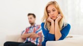 Dana (29): Můj sen o svatbě se změnil v peklo. Kvůli jeho matce už nevím, jestli se vezmeme