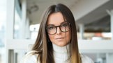 Petra (37): Nevím, kdo je otcem mého dítěte. Manžel si naštěstí myslí, že je jeho