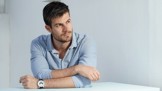 Dan (39): Myslel jsem, že rodinu zajistím penězi, ale můj syn se mi zatím ztrácel před očima