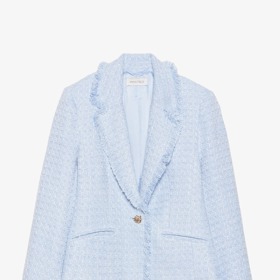 Sako, Anna Field, 1590 Kč