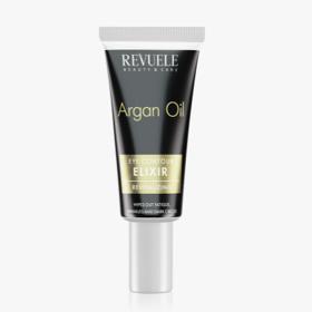 Revitalizační oční krém, Revuele, 77 Kč