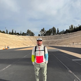 Václav Havlík zemřel v pouhých 37 letech.