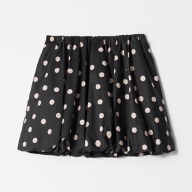 Mini sukně, & Other Stories, 1790 Kč