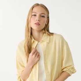 Košile, Stradivarius, 549 Kč