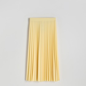 Sukně, Reserved, 599 Kč