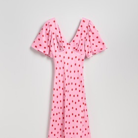 Šaty, Reserved, 1199 Kč