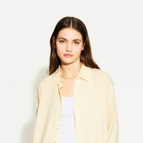 Košile, Bershka, 579 Kč