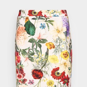 Pouzdrová sukně, Anna Field, 760 Kč