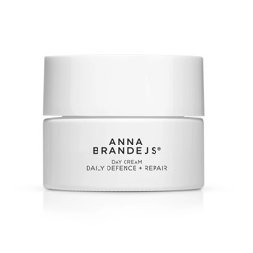 Denní omlazující hydratační krém, Anna Brandejs, 1900 Kč