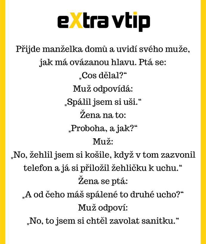 Foto k tématu Vtipy – stránka 107