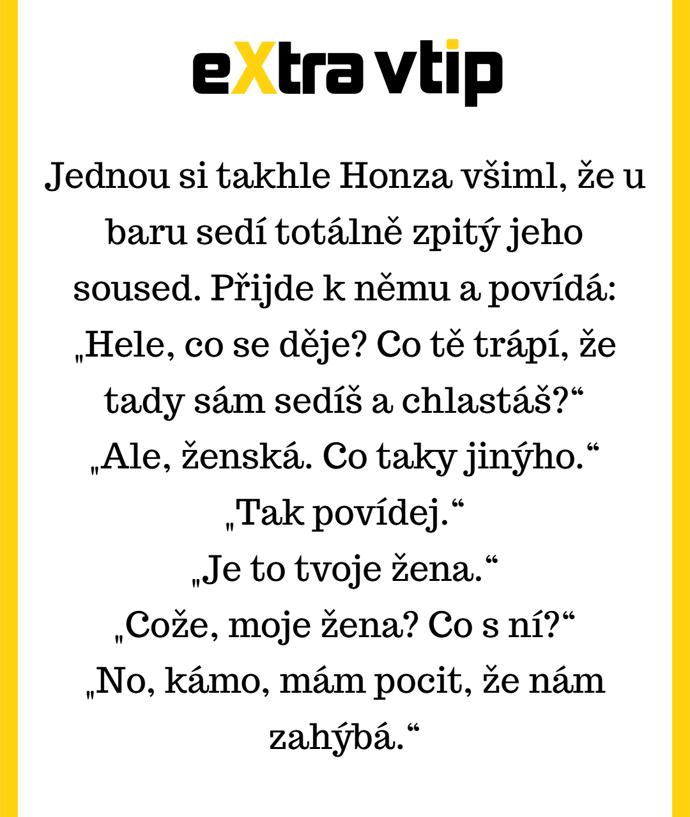 Foto k tématu Vtipy – stránka 106