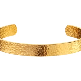 Náramek z ušlechtilé oceli, Apart, 1090 Kč