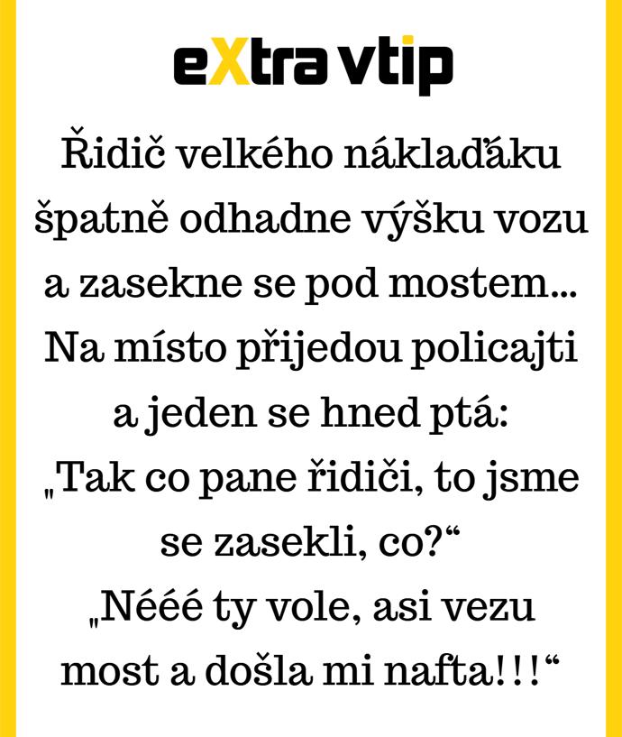 Foto k tématu Vtipy – stránka 94