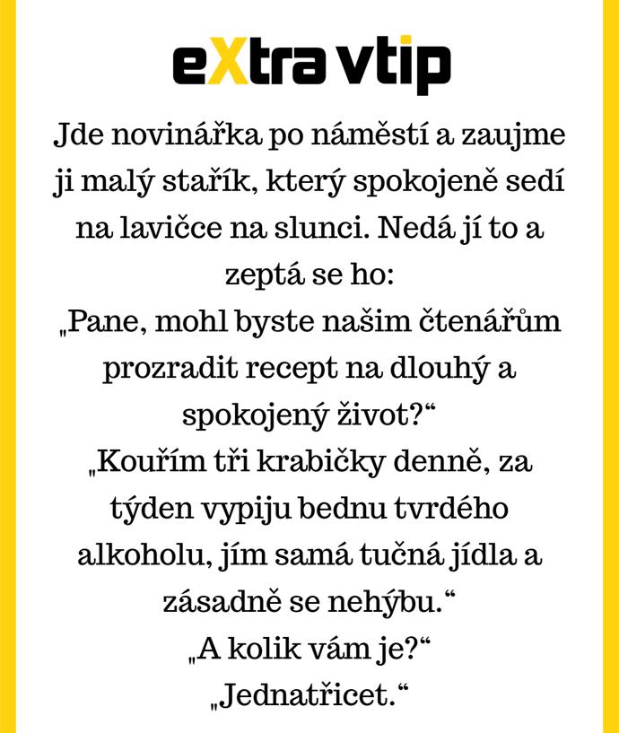 Foto k tématu Vtipy – stránka 93