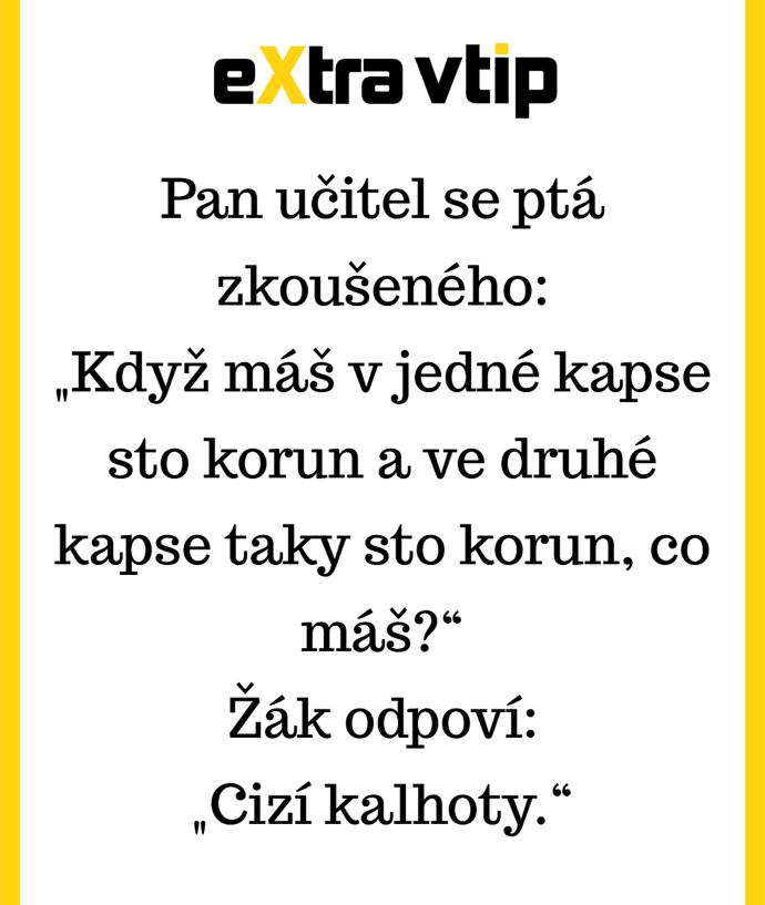 Foto k tématu Vtipy – stránka 105