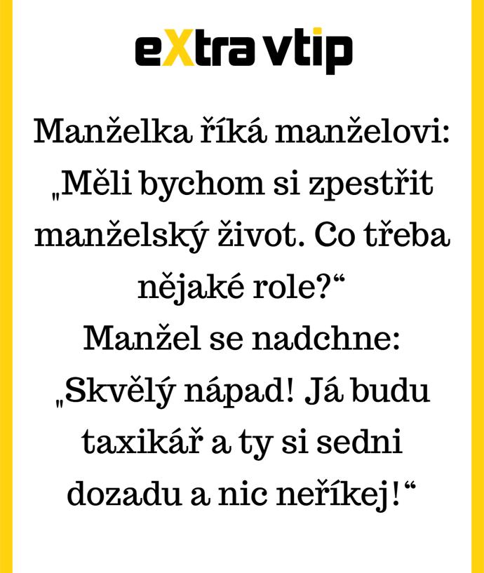 Foto k tématu Vtipy – stránka 100