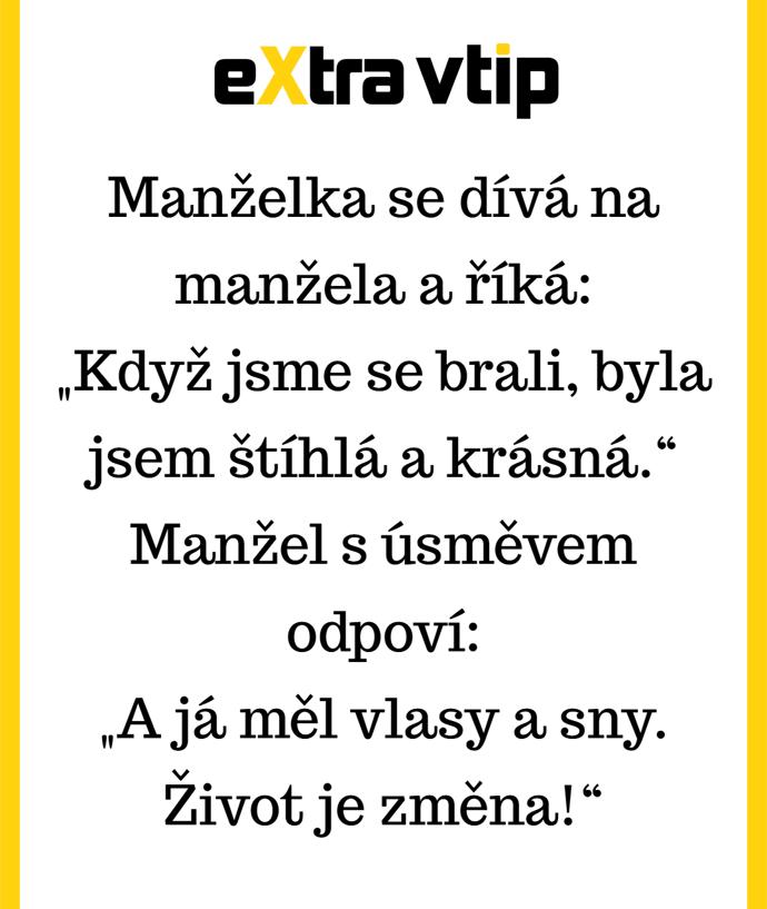 Foto k tématu Vtipy – stránka 101