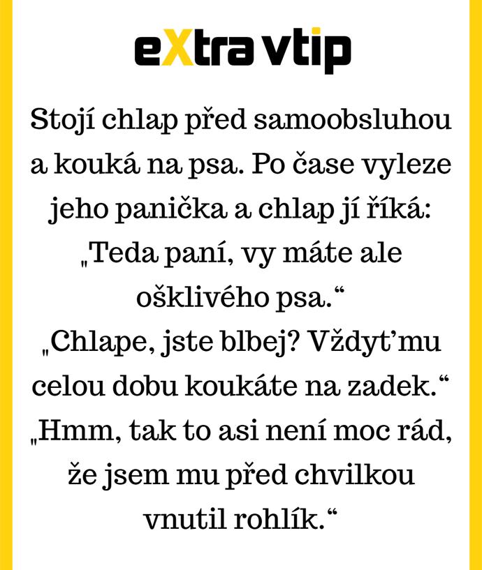 Foto k tématu Vtipy – stránka 92