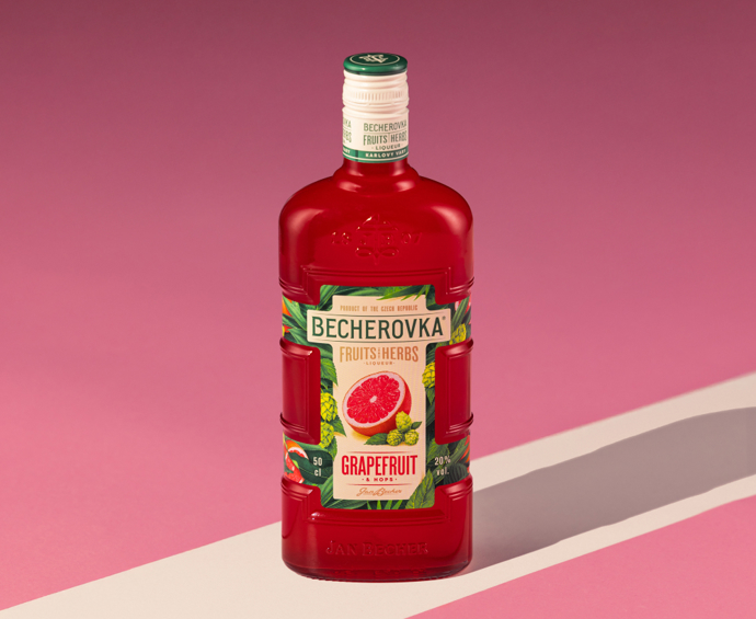 Foto k tématu drink – stránka 11