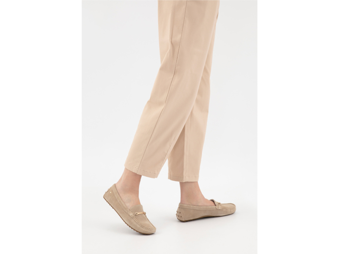 Foto k tématu moda – stránka 1