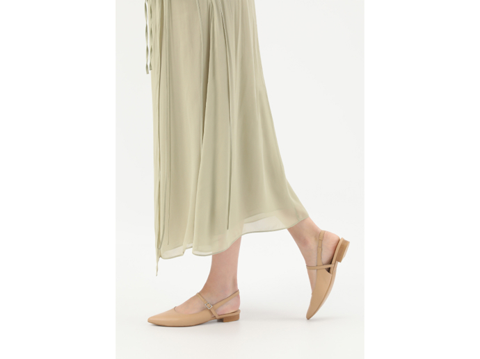 Foto k tématu moda – stránka 3