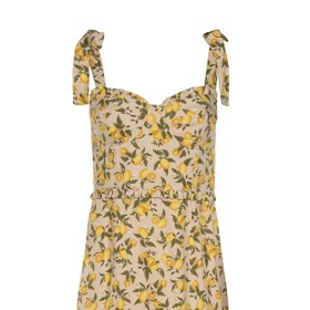 Denní šaty, Laurella, 1790 Kč