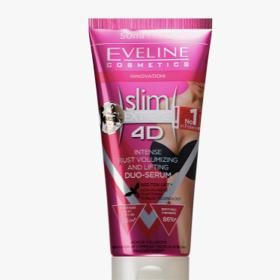 Intenzivní sérum na poprsí, Eveline Cosmetics, 175 Kč