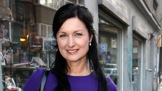 Simona Chytrová