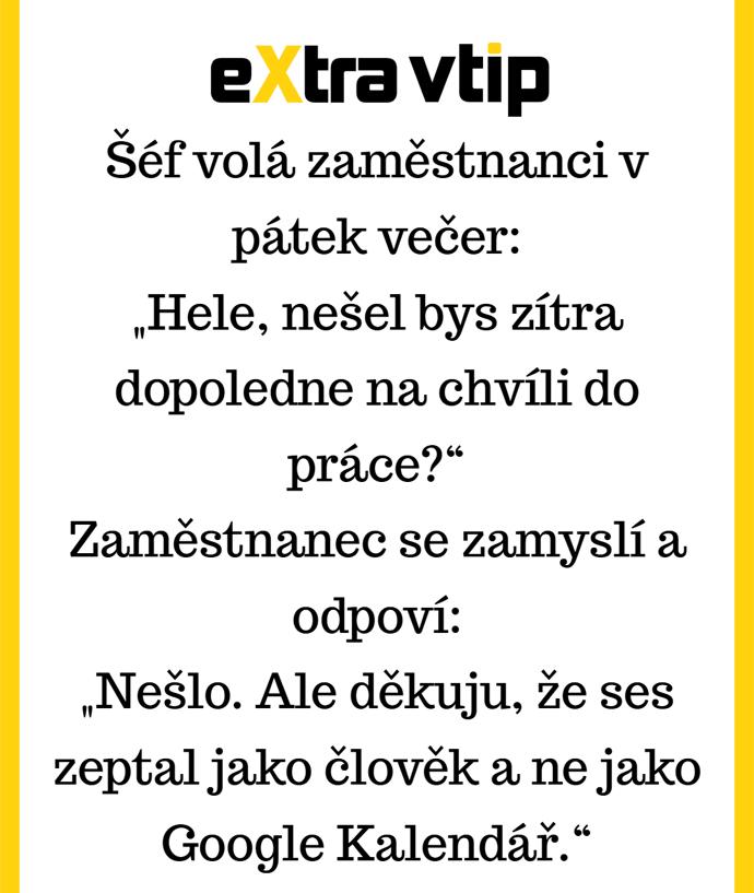 Foto k tématu Vtipy – stránka 99