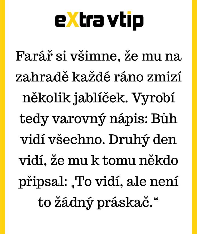 Foto k tématu Vtipy – stránka 108