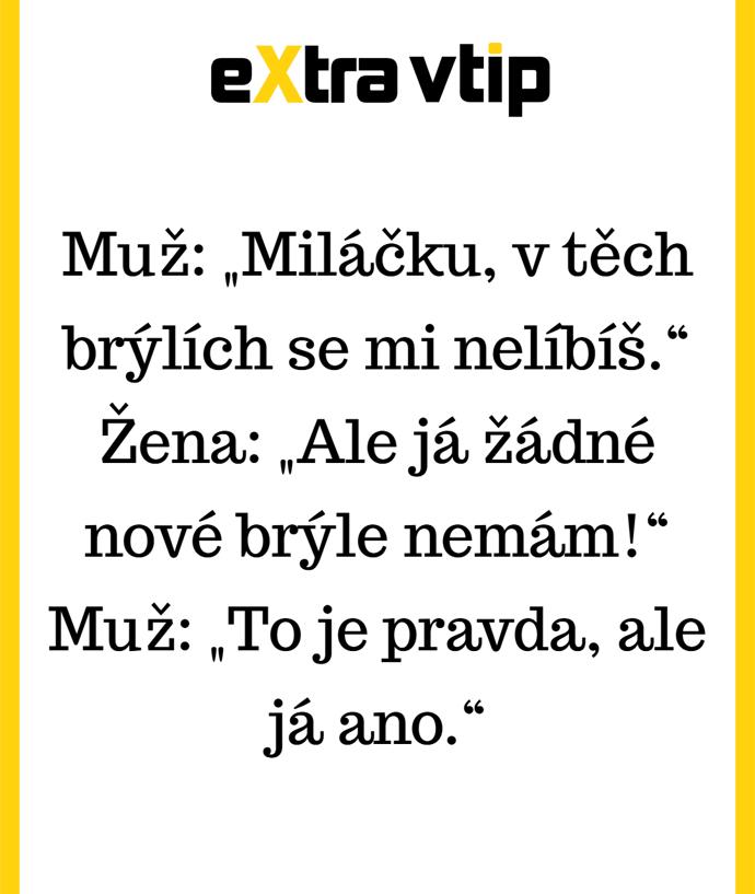 Foto k tématu Vtipy – stránka 109
