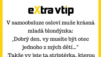 FOTO: Vtipy