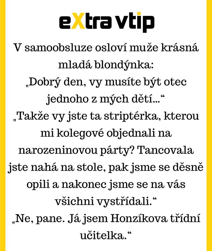 Foto k tématu Vtipy – stránka 110