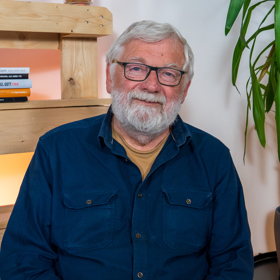 Josef Klíma zavzpomínal na zásadní případy ze své investigativní praxe.