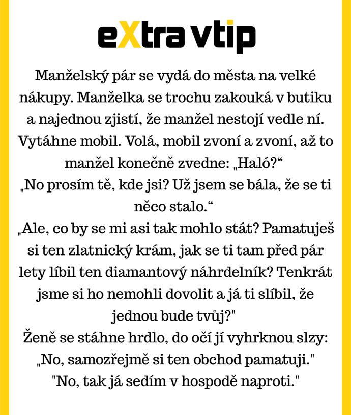 Foto k tématu Vtipy – stránka 97