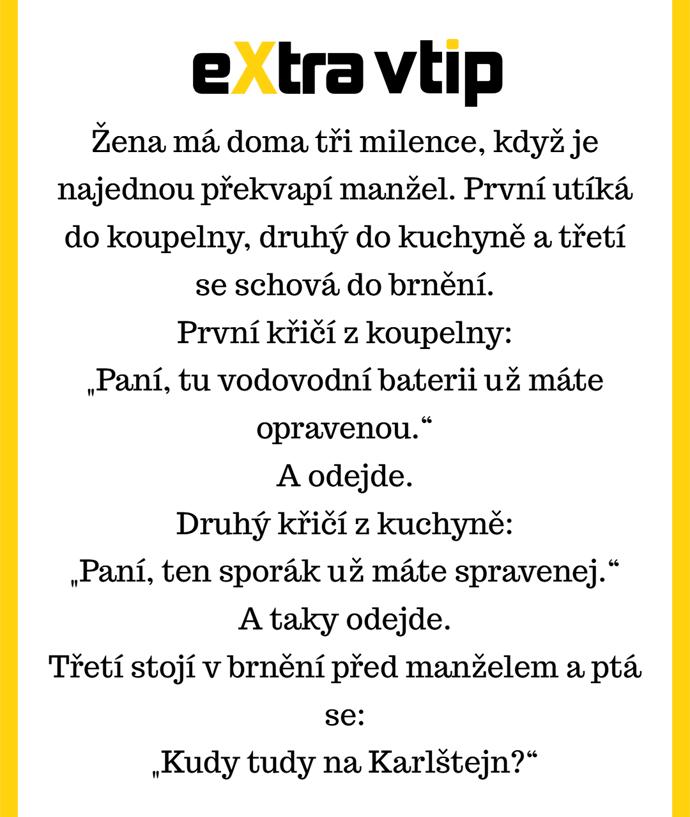 Foto k tématu Vtipy – stránka 104