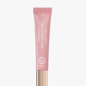 Tónující balzám na rty SPF 15, Gosh, 258 Kč