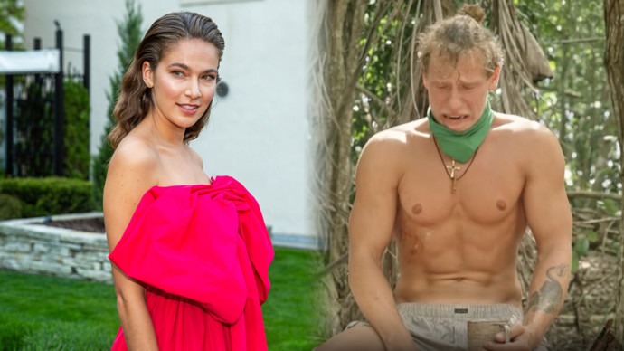 FOTO: Andrea Bezděková se zastala Páji Totha. – stránka 261