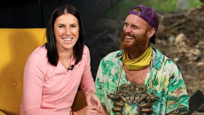 FOTO: Zuzana Hejnová