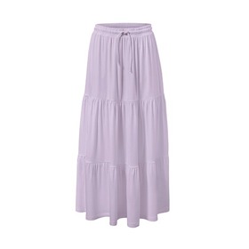 Maxisukně, Tchibo, 999 Kč