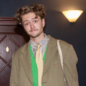 Vrstvení je podle Prokopa Zacha základ všeho. 