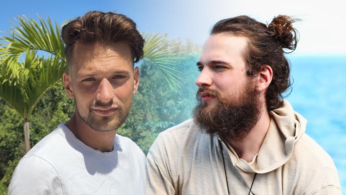 FOTO: Josef Kořínek prošel velkou proměnou. – stránka 25