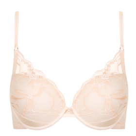 Podprsenka, Lisca, 1249 Kč