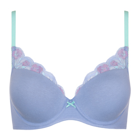 Podprsenka, Lisca, 1119 Kč